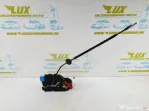 Broasca incuietoare usa dreapta fata 3d1837016ac Volkswagen