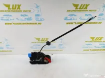 Broasca incuietoare usa dreapta fata 3d1837016ac Volkswagen