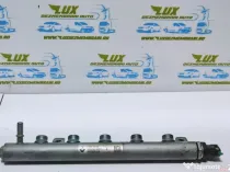 Rampa injectoare 1.6 dci R9M h8201044829 175216420r Nissan