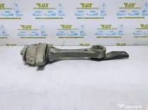 Tampon motor antibalans 1.9 tdi AXR ATD 1j0199851 Volkswage