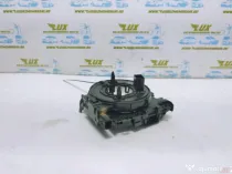 Spira spirala volan 5q0953549 Volkswagen VW Golf 7 [2012 - 2017]