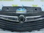 Grila bara fata 214b37781r Opel Vivaro B [2014 - 2019]