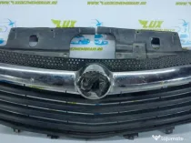 Grila bara fata 214b37781r Opel Vivaro B [2014 - 2019]