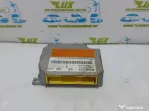Calculator airbag 2.2 CDI 0285001448 Mercedes-Benz Vito W639 [2003 - 2
