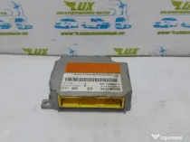 Calculator airbag 2.2 CDI 0285001448 Mercedes-Benz Vito W639 [2003 - 2