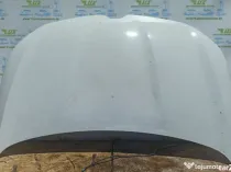 Capota  Renault Megane 4 [2016 - 2020]