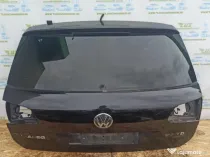 Haion 3.0 TDI 047 Volkswagen VW Touareg generatia 2 7P [2010 - 2014]