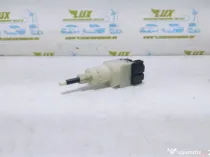 Comutator lumini 7h0927189 Audi A4 B7 [2004 - 2008]