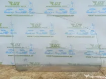 Geam usa dreapta fata Mercedes-Benz Vito W639 [2003 - 2010]