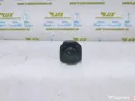 Buton reglaj oglinzi 5f0959565e Seat Leon 3 5F [2012 - 2016