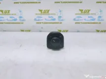 Buton reglaj oglinzi 5f0959565e Seat Leon 3 5F [2012 - 2016