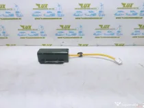 Intrerupator airbag pasager  Mitsubishi Outlander 2 [2005 - 2009]