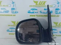 Oglinda retrovizoare stanga 232636043 Mercedes-Benz Vito W6