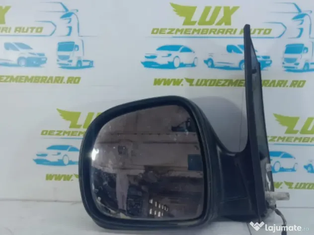 Oglinda retrovizoare stanga 232636043 Mercedes-Benz Vito W6