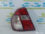 Stop stanga 1.2 benzina 8200054300 Renault Thalia (facelif
