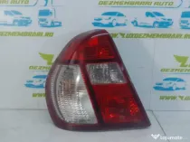 Stop stanga 1.2 benzina 8200054300 Renault Thalia (facelif