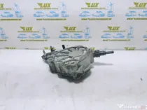 Pompa vacuum 2.2 hdi 4hp d171-1A Citroen C5 2 [2008 - 2017]