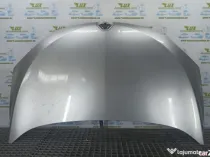 Capota Renault Megane 3 [2008 - 2014]