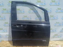 Usa dreapta fata Mercedes-Benz Vito W639 [2003 - 2010]