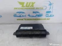 Modul confort 6g91-19g481-ak Jaguar XF X250 [2007 - 2011]