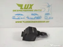 Contact pornire cu cheie 2115452308 Mercedes-Benz CLS-Class C219 [2004