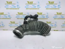 Furtun admisie aer 2.2 d 17880-0r010 Toyota Avensis 2 T25 [2002 - 2006