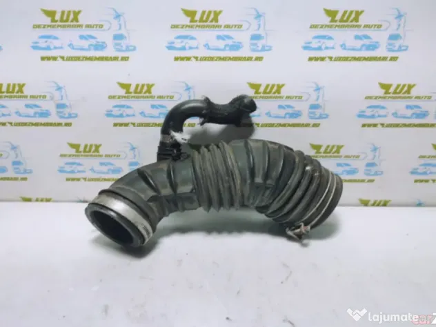 Furtun admisie aer 2.2 d 17880-0r010 Toyota Avensis 2 T25 [2002 - 2006