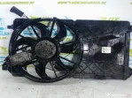 Electroventilator cu releu 1.2 TDCI 3m5h-8c607-rj Ford Focus 2 [2004 -