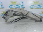 Vas lichid parbriz Ford C-Max [2003 - 2007]