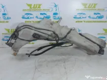 Vas lichid parbriz Ford C-Max [2003 - 2007]