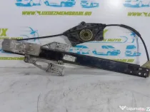 Macara usa dreapta spate electrica 8k0839462a Audi A4 B8/8K [2007 - 20