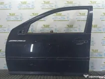 Usa stanga fata Volkswagen VW Golf 5 [2003 - 2009]