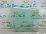 Geam portiera dreapta spate Volkswagen VW Golf 4 [1997 - 2006]