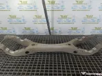 Punte spate 3.0 TDI  Audi Q7 4L [2005 - 2009]