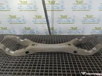 Punte spate 3.0 TDI  Audi Q7 4L [2005 - 2009]