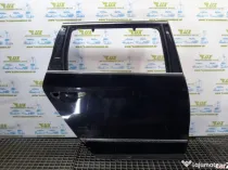 Usa dreapta spate 3c9833312 Volkswagen VW Passat B6 [2005 - 2010]