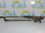 Ansamblu stergator fata 4m51-17k484-ad Ford Focus 2 [2004 - 2008]