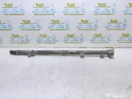 Rampa injectoare 2.7 cdi 0445215007 A6120700095 Mercedes-Be