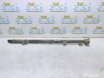 Rampa injectoare 2.7 cdi 0445215007 A6120700095 Mercedes-Be