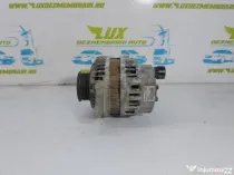 Alternator 1.4 benzina ahga69 Honda Jazz 2 [2007 - 2011]