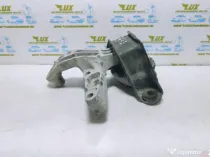 Suport motor 1.5 dci k9k 112846459r Nissan Qashqai 2 J11 [2013 - 2020]