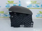 Cotiera 1t0857669j Volkswagen VW Caddy 3 [2004 - 2010]