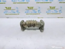 Conducta racitor gaze 3.0 tdi CAP 059131525ak Audi A5 8T [2007 - 2011]