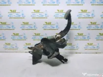 Pedala ambreiaj 7g9n-7b633aha Ford Mondeo 4 [2007 - 2010]