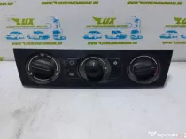 Panou comanda AC 6988064-01 BMW Seria 1 E81-E88 [2004 - 2007]