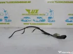 Instalatie electrica bujii 9655525780 Ford Focus 2 [2004 - 2008]