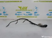 Instalatie electrica bujii 9655525780 Ford Focus 2 [2004 - 2008]