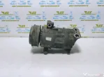 Compresor clima 1.6 d 55701201 Fiat Idea [2003 - 2020]