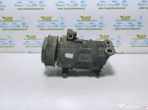 Compresor clima 1.6 d 55701201 Fiat Idea [2003 - 2020]