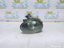 Proiector ceata 168615-01 Volkswagen VW Golf 6 [2008 - 2015]